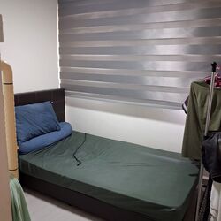 Blk 13 TOA PAYOH COURT (Toa Payoh), HDB 3 Rooms #603128301